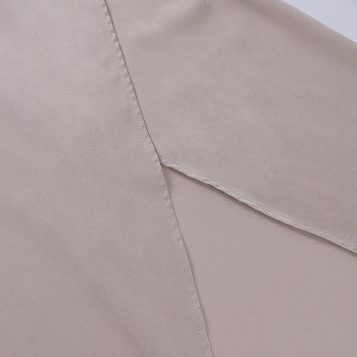 Johanna™ - Elegantes Kleid