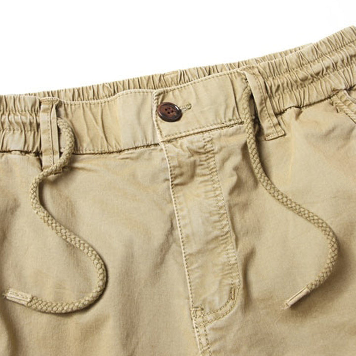 BEAU - Trendige und vielseitige Cargohose