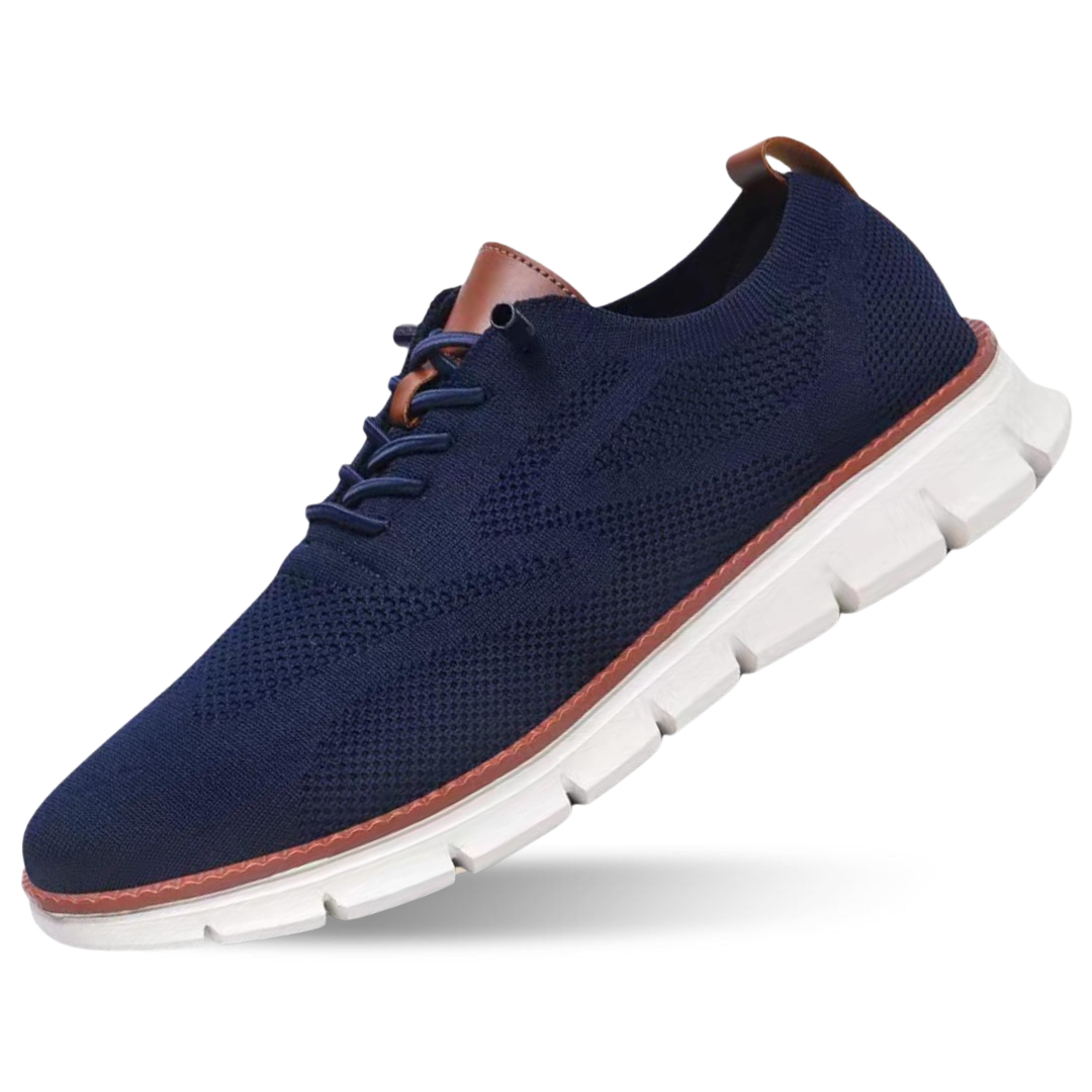 Sophia™ - Herren Freizeitschuhe
