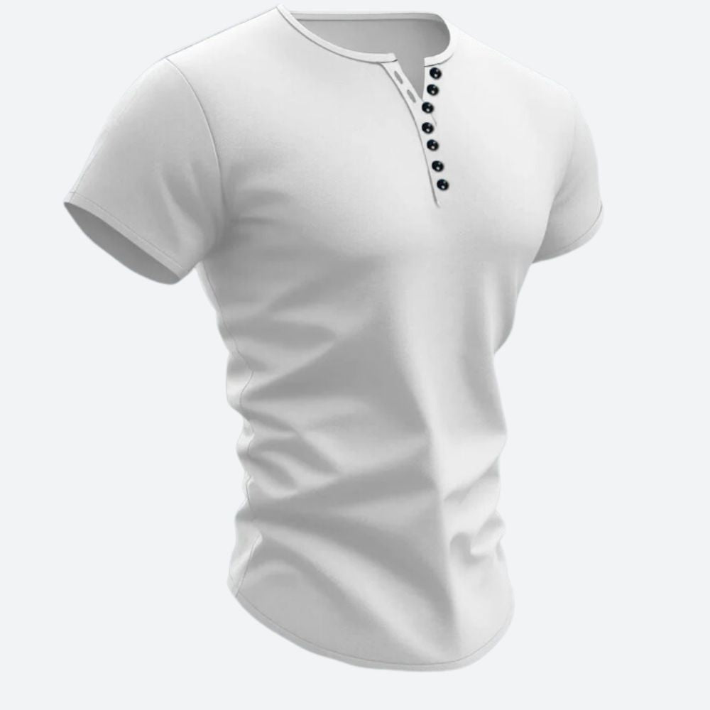 Stylisches Premium T-Shirt für Männer - Dred