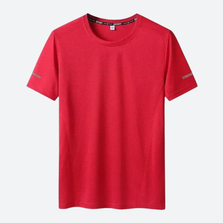 Stylisches & bequemes T-Shirt für Männer - Drin