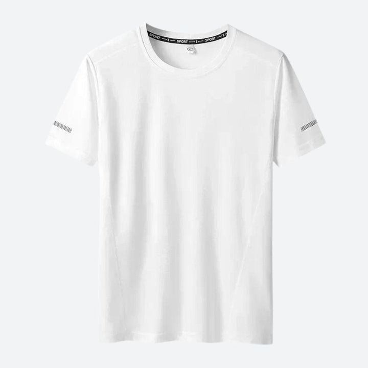 Stylisches & bequemes T-Shirt für Männer - Drin