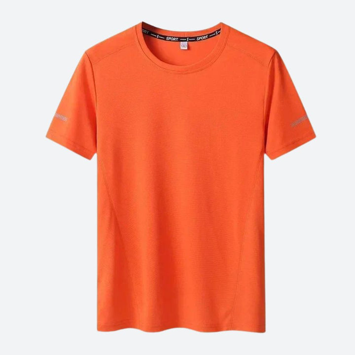 Stylisches & bequemes T-Shirt für Männer - Drin