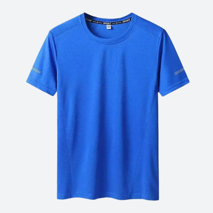 Stylisches & bequemes T-Shirt für Männer - Drin