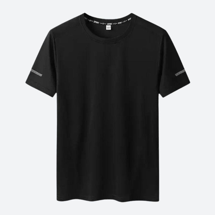 Stylisches & bequemes T-Shirt für Männer - Drin