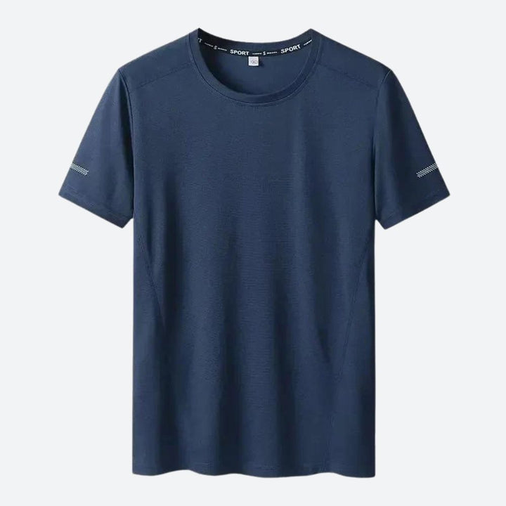 Stylisches & bequemes T-Shirt für Männer - Drin