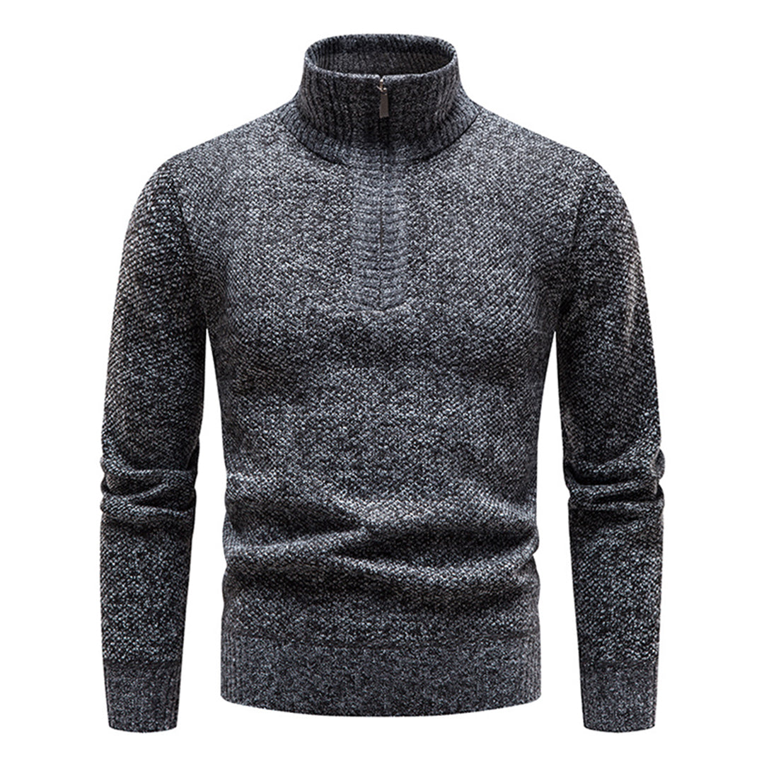 JAGGER - Elegant and trendy sweater