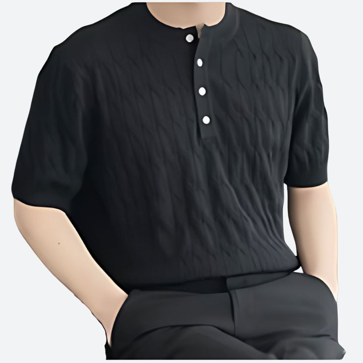 Fashionable and Comfortable Esker T-Shirt for Any Occasion
