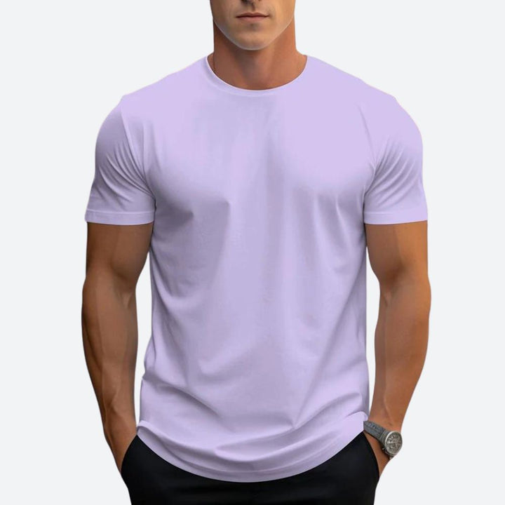 Wesentlich bequemes Fred T-Shirt