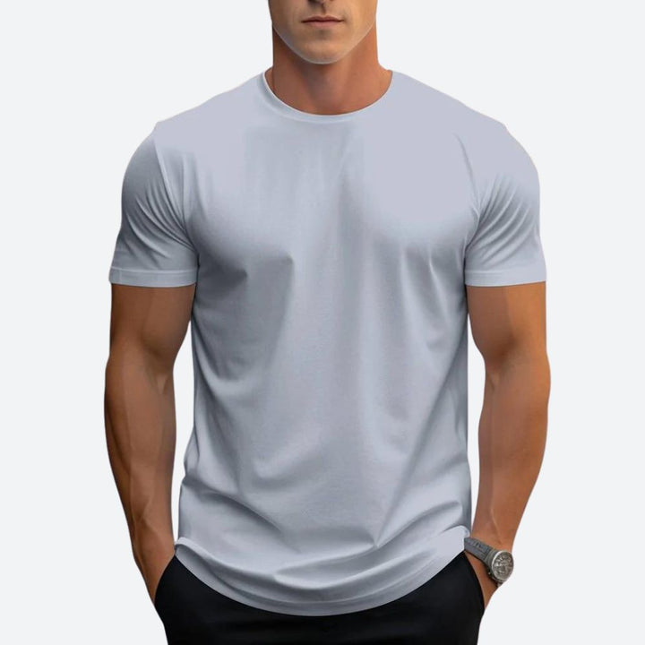 Wesentlich bequemes Fred T-Shirt