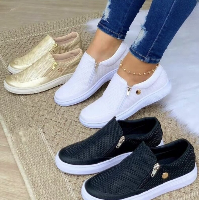 Drusilla - Chaussures orthopédiques élégantes pour femmes pour un confort maximal