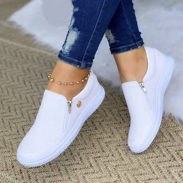 Drusilla - Chaussures orthopédiques élégantes pour femmes pour un confort maximal