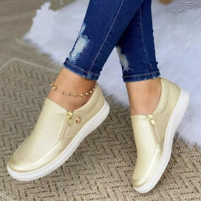 Drusilla - Chaussures orthopédiques élégantes pour femmes pour un confort maximal
