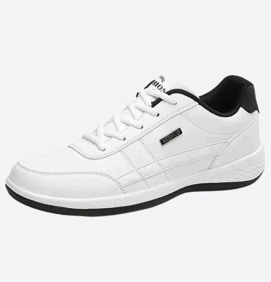Chaussures Gert chics pour hommes modernes