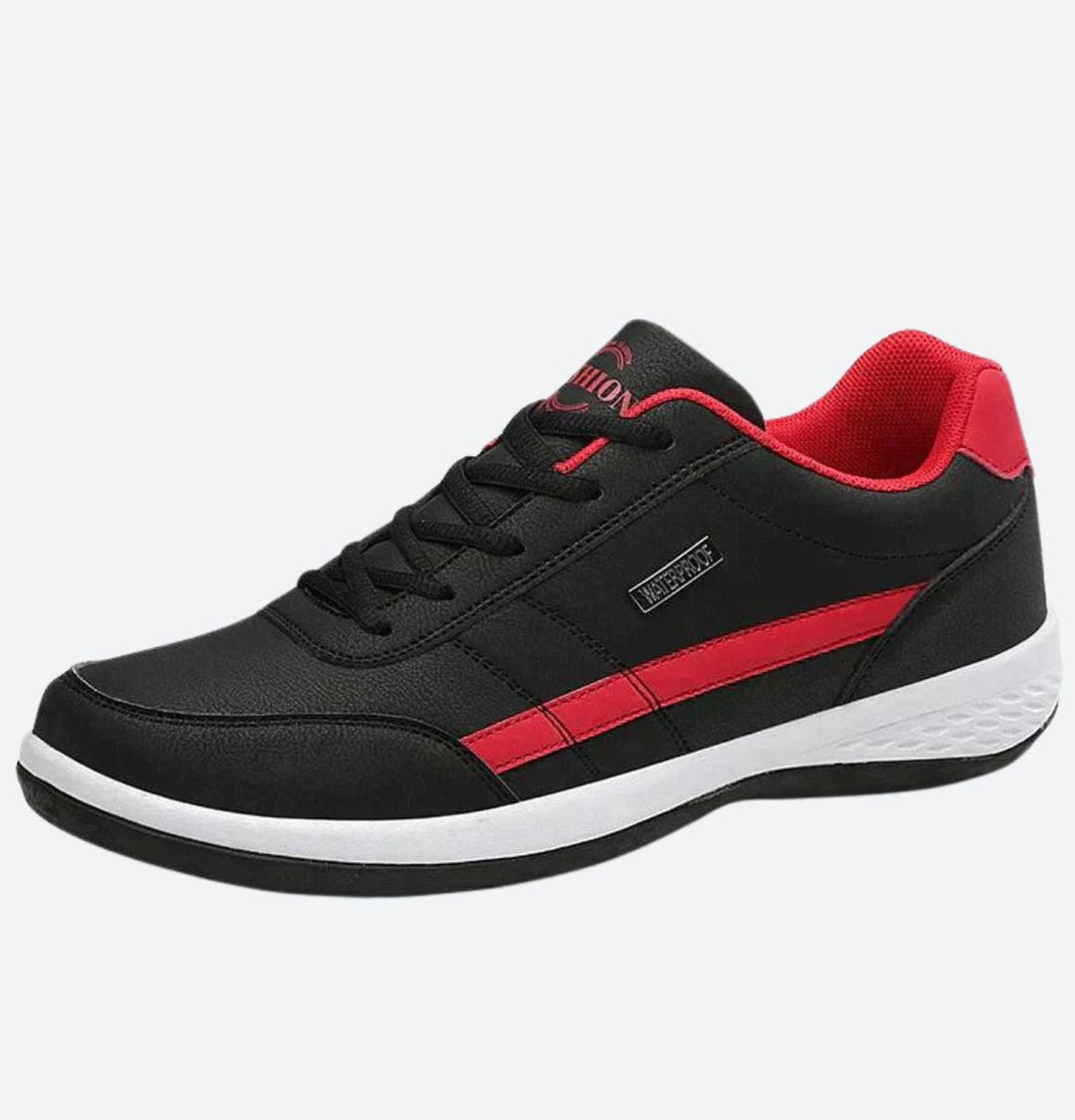 Chaussures Gert chics pour hommes modernes