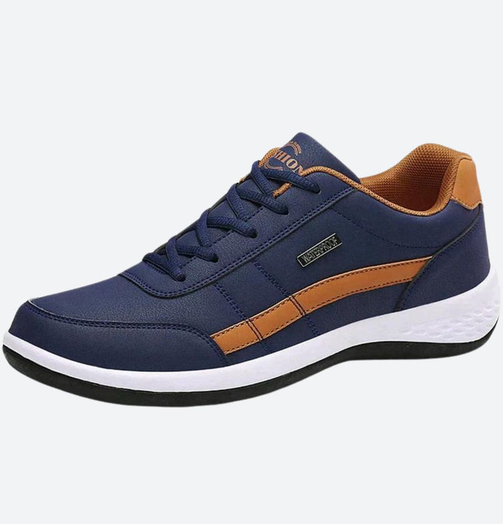 Chaussures Gert chics pour hommes modernes