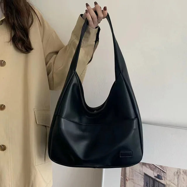Adeline - Sac bandoulière d'été élégant et multifonction pour dames