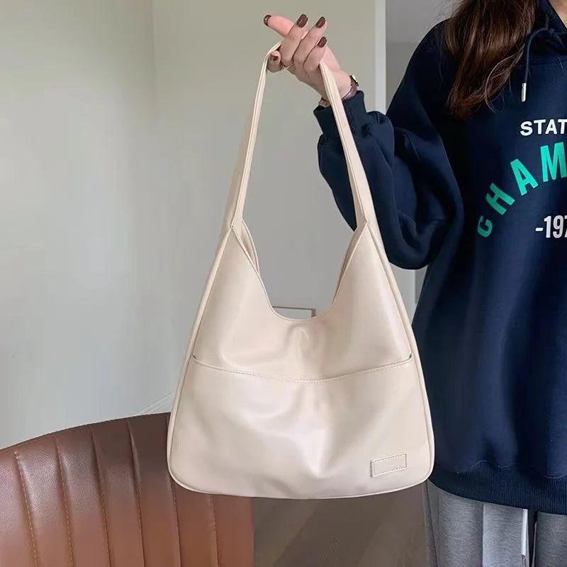 Adeline - Sac bandoulière d'été élégant et multifonction pour dames