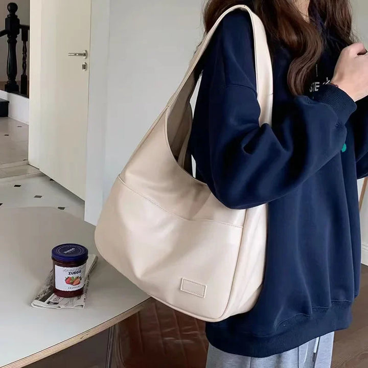 Adeline - Sac bandoulière d'été élégant et multifonction pour dames