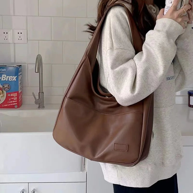Adeline - Sac bandoulière d'été élégant et multifonction pour dames