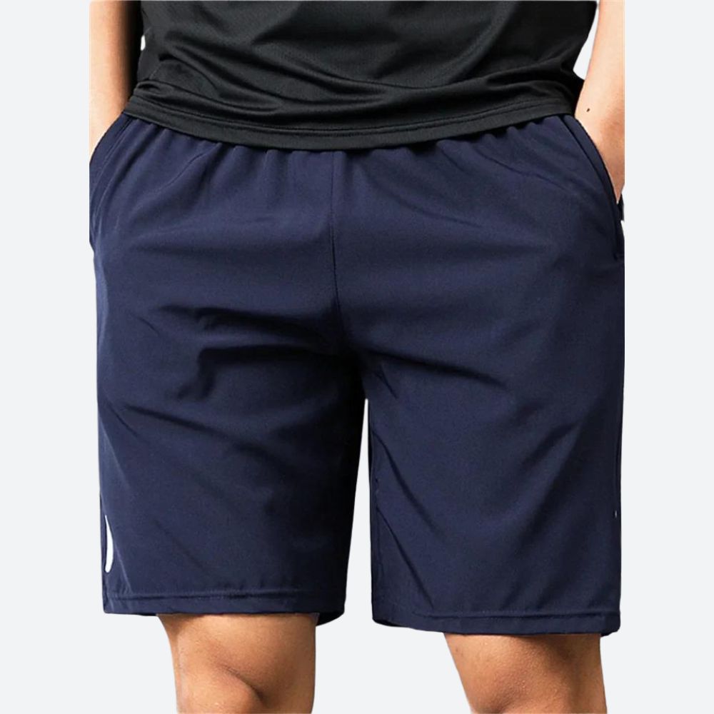 Pantalons d'été Ice Silk rafraîchissants - Jhonrey