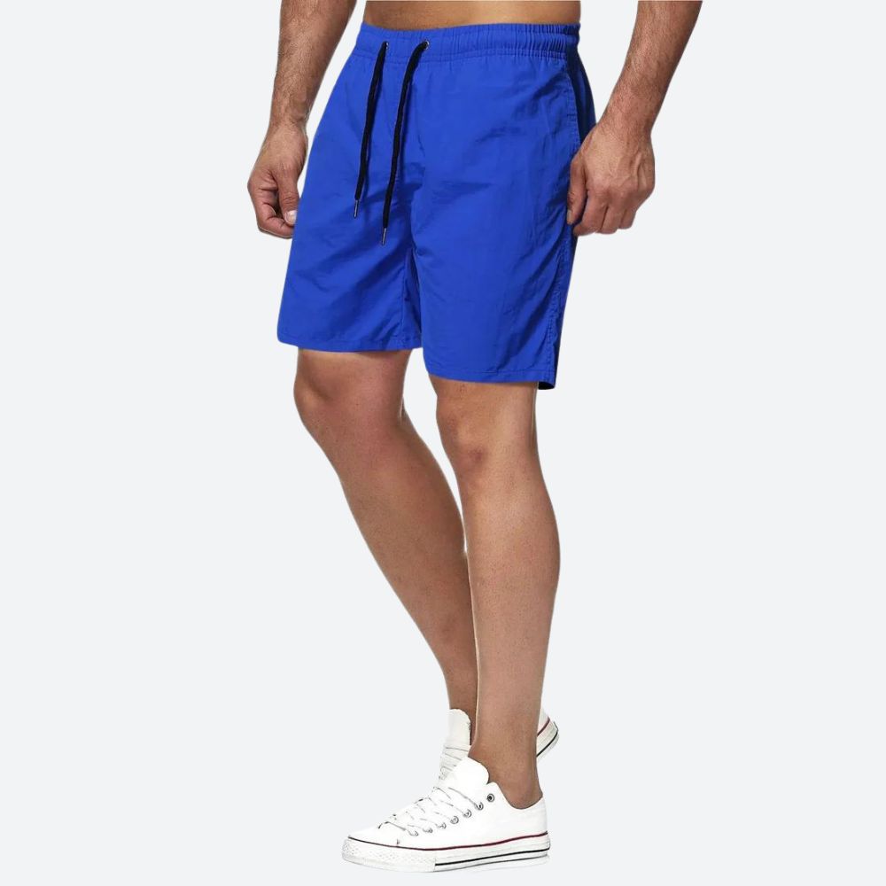 Maillot de bain à séchage rapide pour hommes - Le meilleur choix de Jhon !