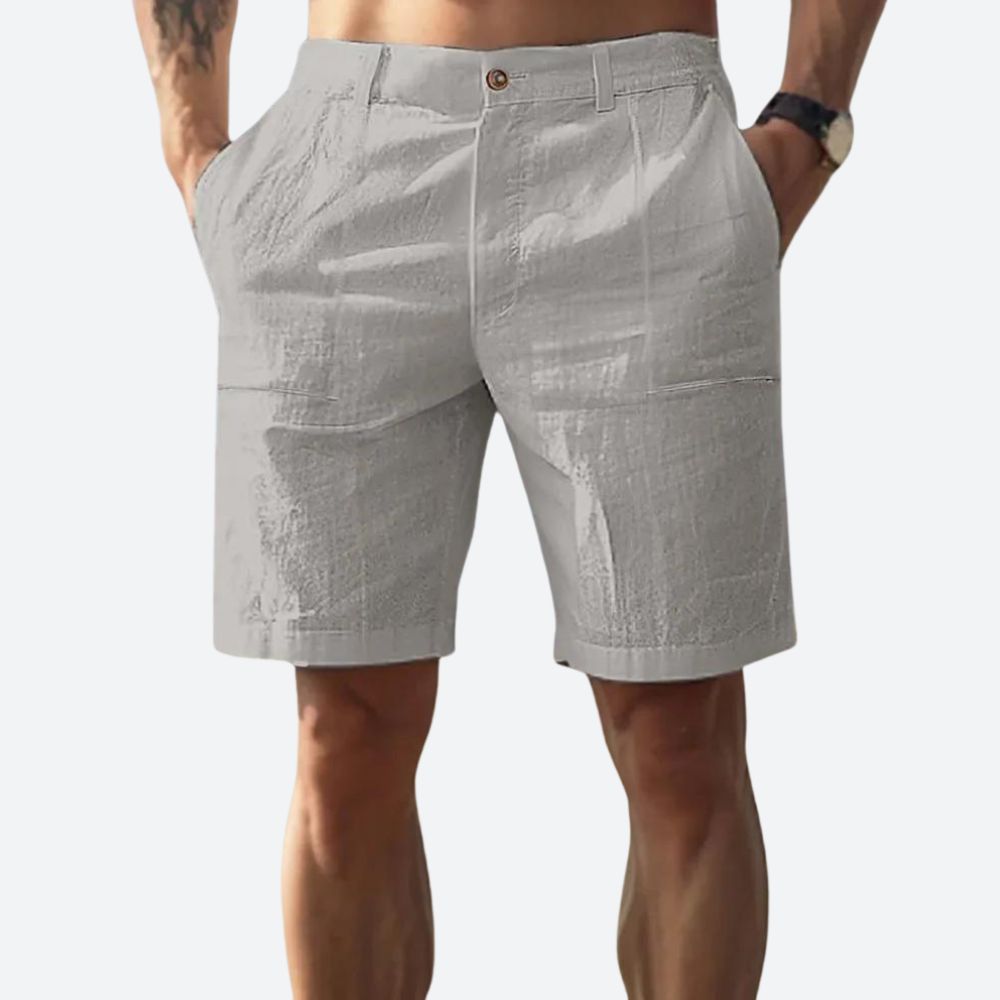 Shorts stylés pour hommes - Jim