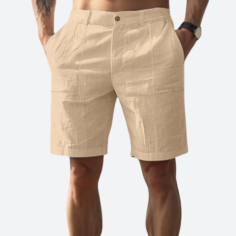 Shorts stylés pour hommes - Jim