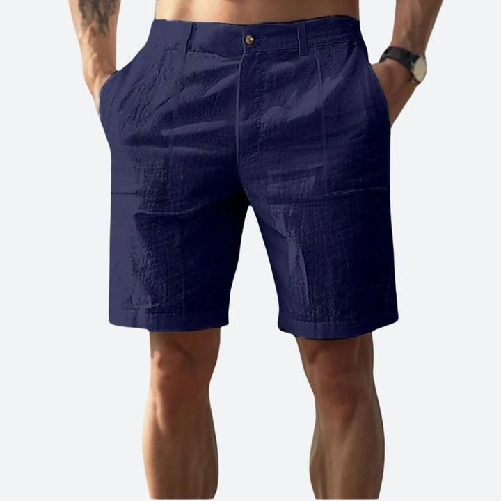 Shorts stylés pour hommes - Jim