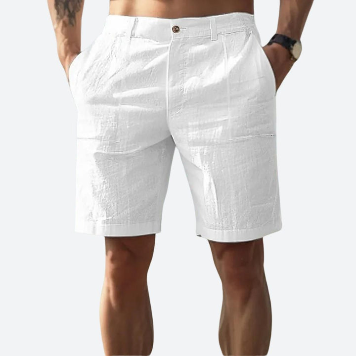 Shorts stylés pour hommes - Jim