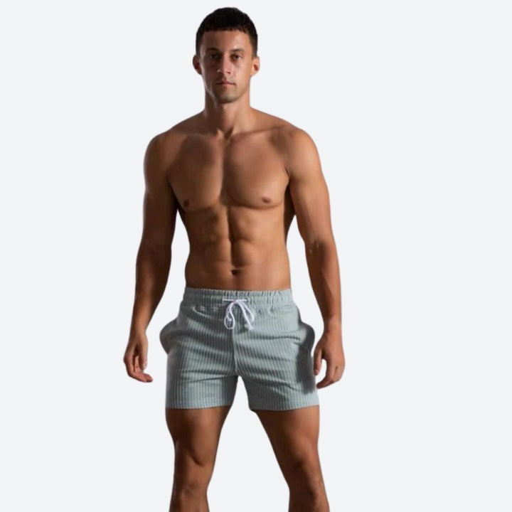 Modische und bequeme Sporthose - Joko