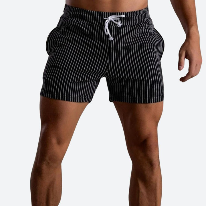Modische und bequeme Sporthose - Joko