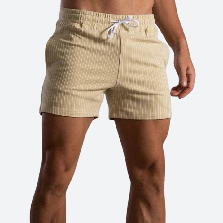 Modische und bequeme Sporthose - Joko
