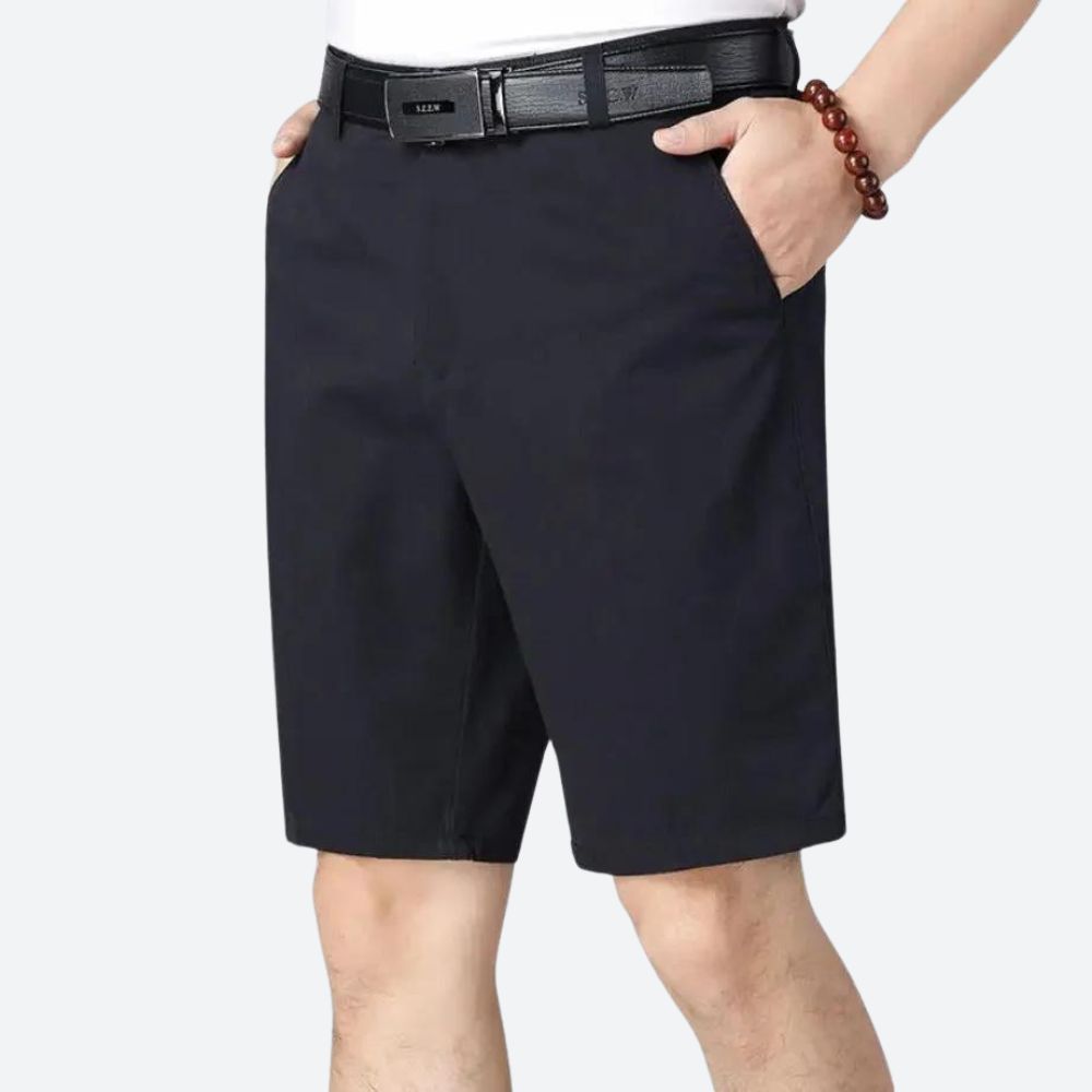 Shorts à la mode et tendance pour hommes - Joshen