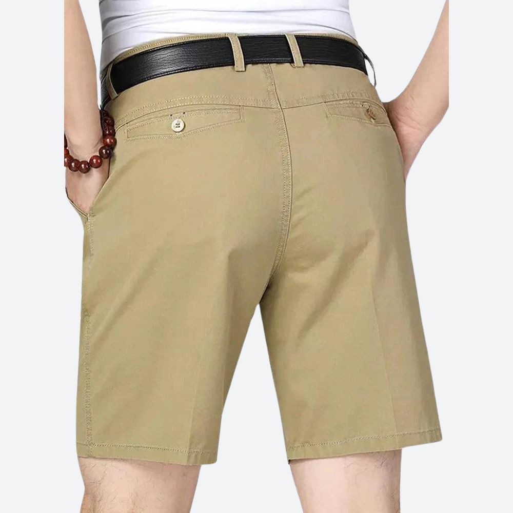 Shorts à la mode et tendance pour hommes - Joshen
