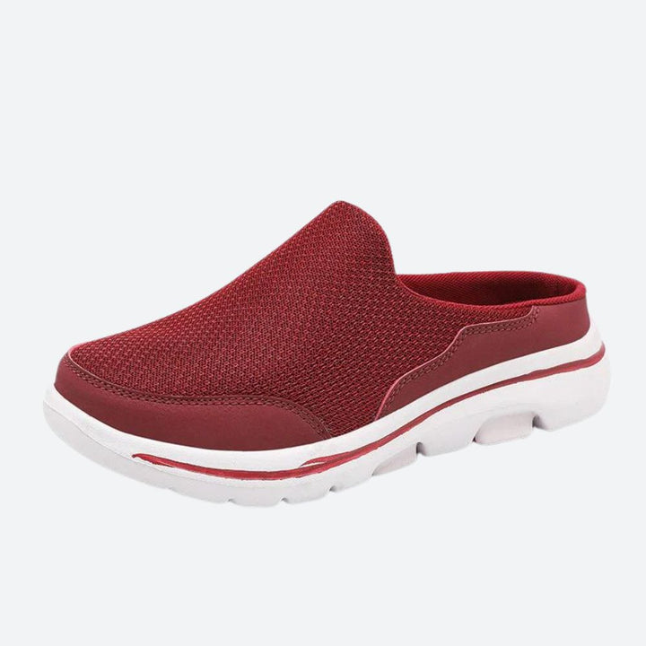 Elegante und bequeme Herrenschuhe - Jun