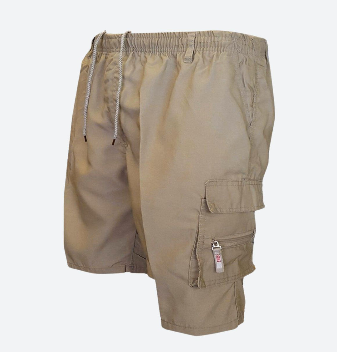 Stylish shorts - Jair for ultimate comfort
