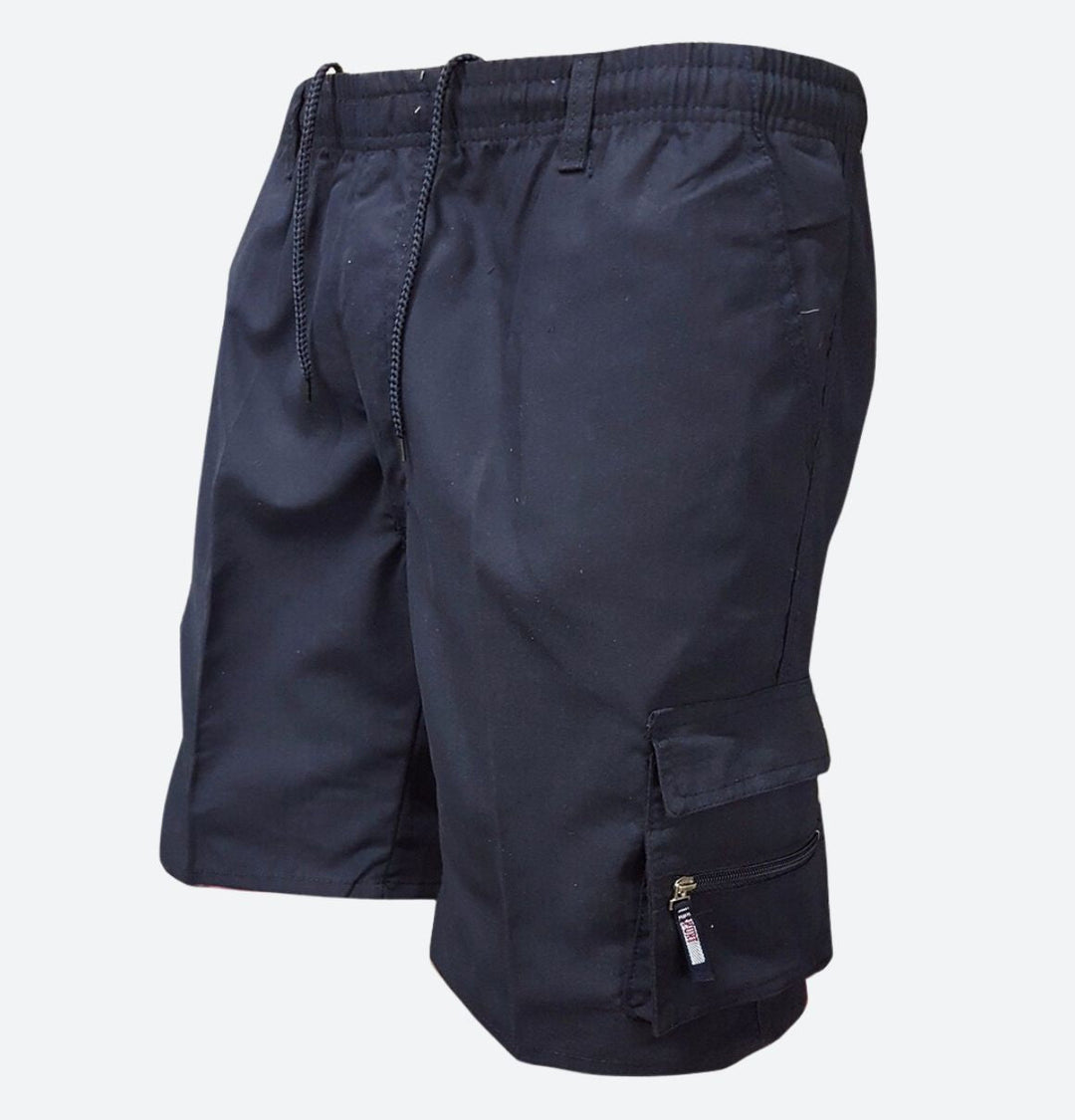 Stylish shorts - Jair for ultimate comfort