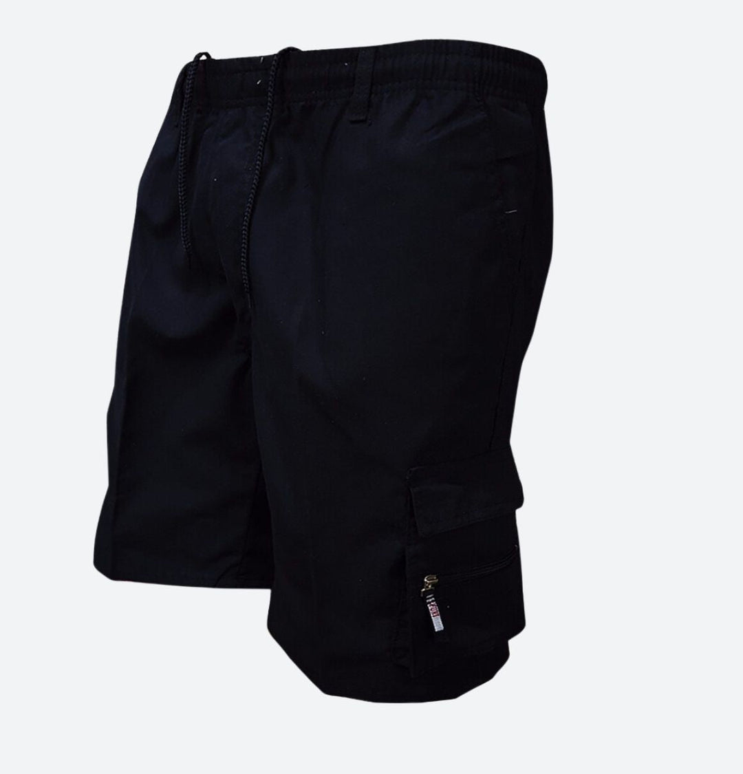Stylish shorts - Jair for ultimate comfort