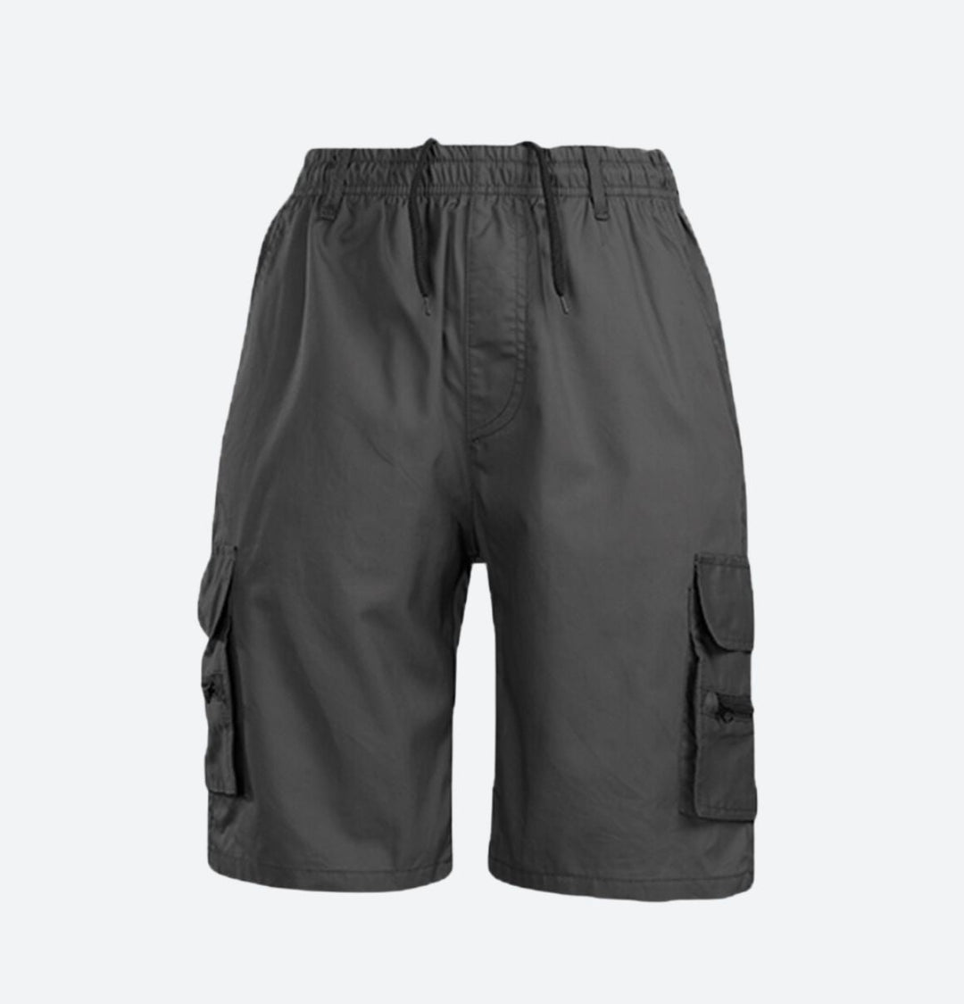 Stylish shorts - Jair for ultimate comfort