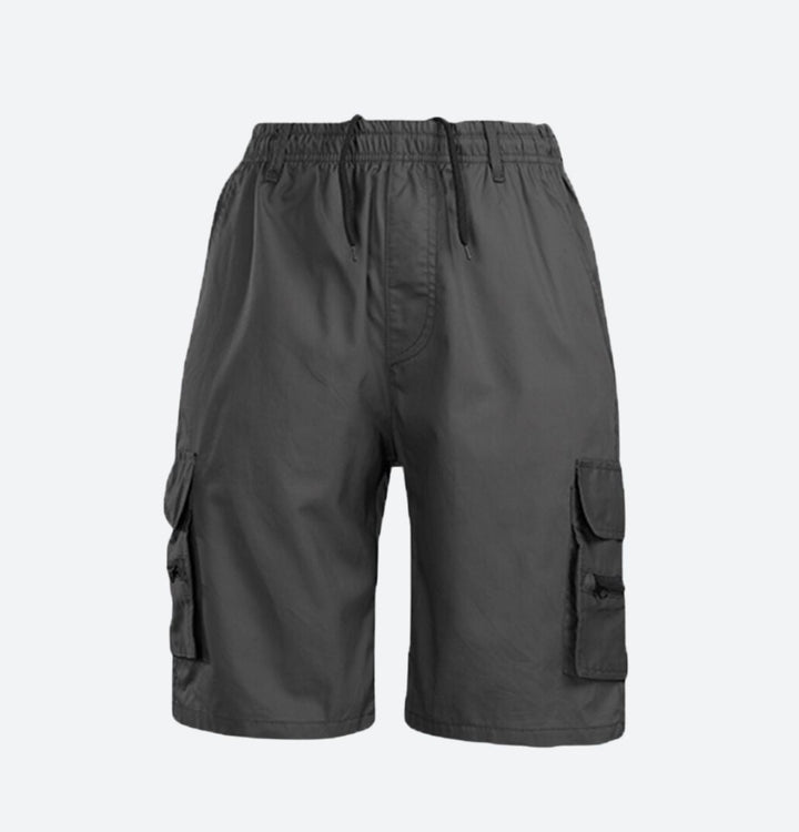 Stylish shorts - Jair for ultimate comfort