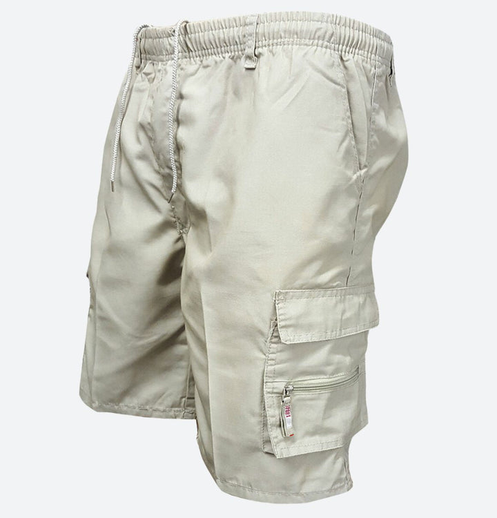 Stylish shorts - Jair for ultimate comfort