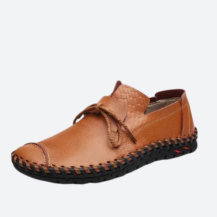 Fashionable and Trendy Oxfords | Kalil