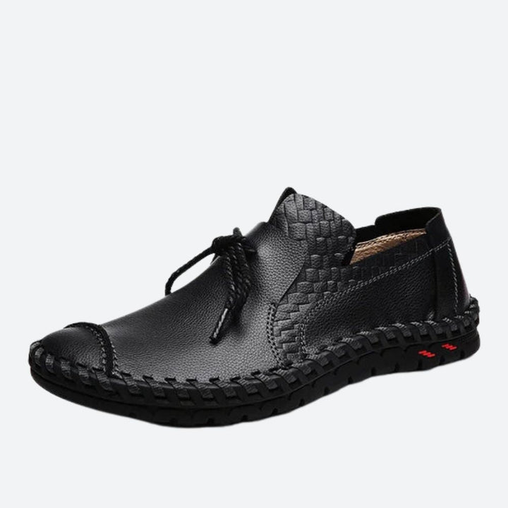 Fashionable and Trendy Oxfords | Kalil