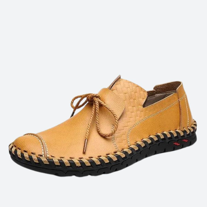 Fashionable and Trendy Oxfords | Kalil