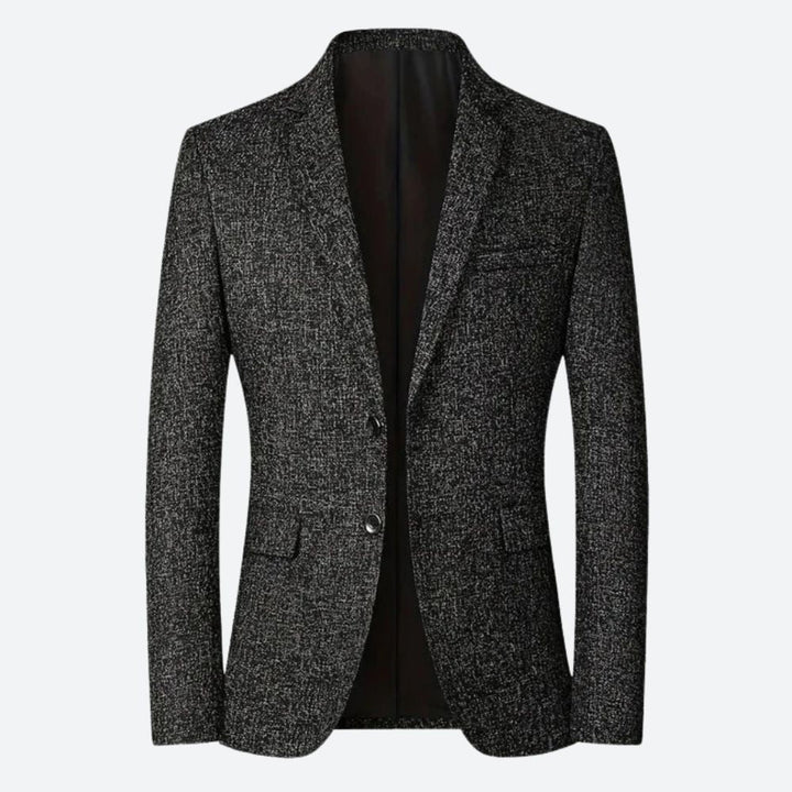Blazer moderne et élégant pour hommes - Khal
