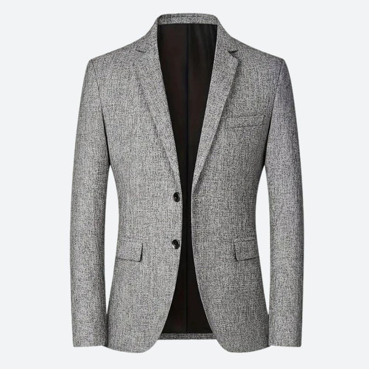 Blazer moderne et élégant pour hommes - Khal