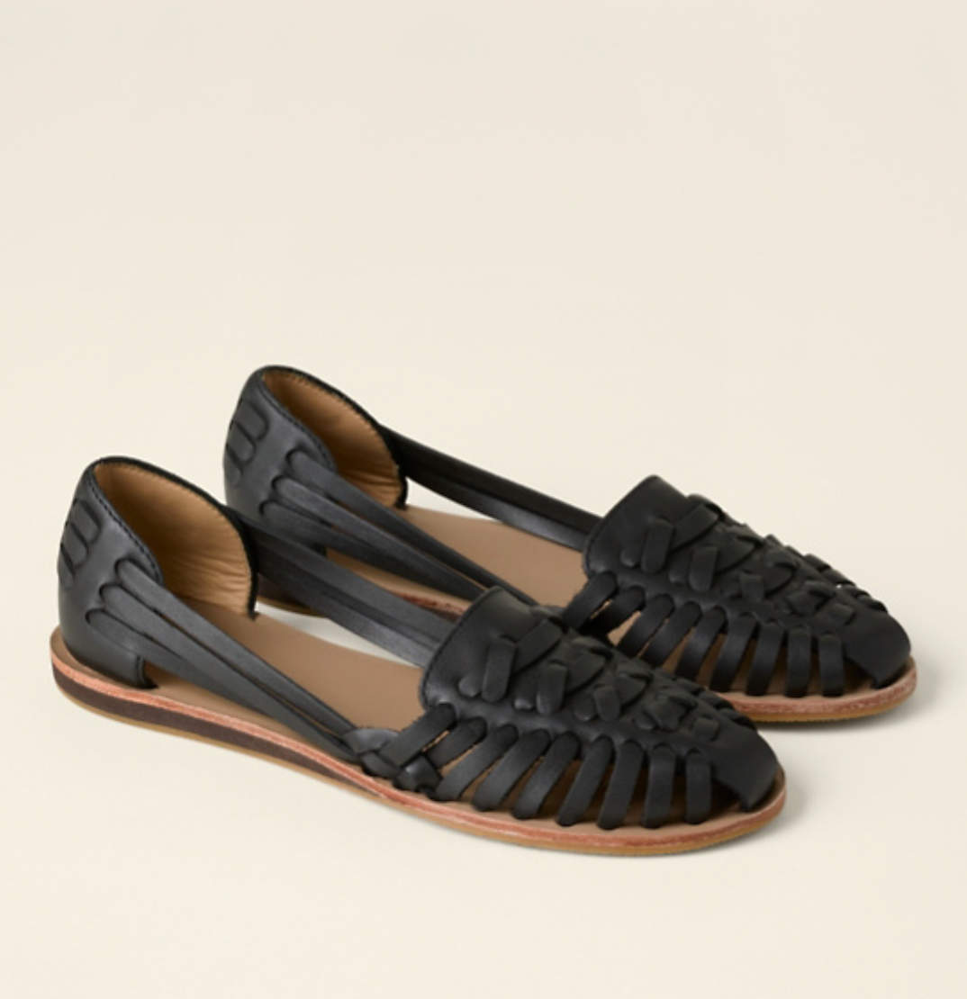 Maya - Luxury Comfort Slippers for Women for Beautiful Summer Days