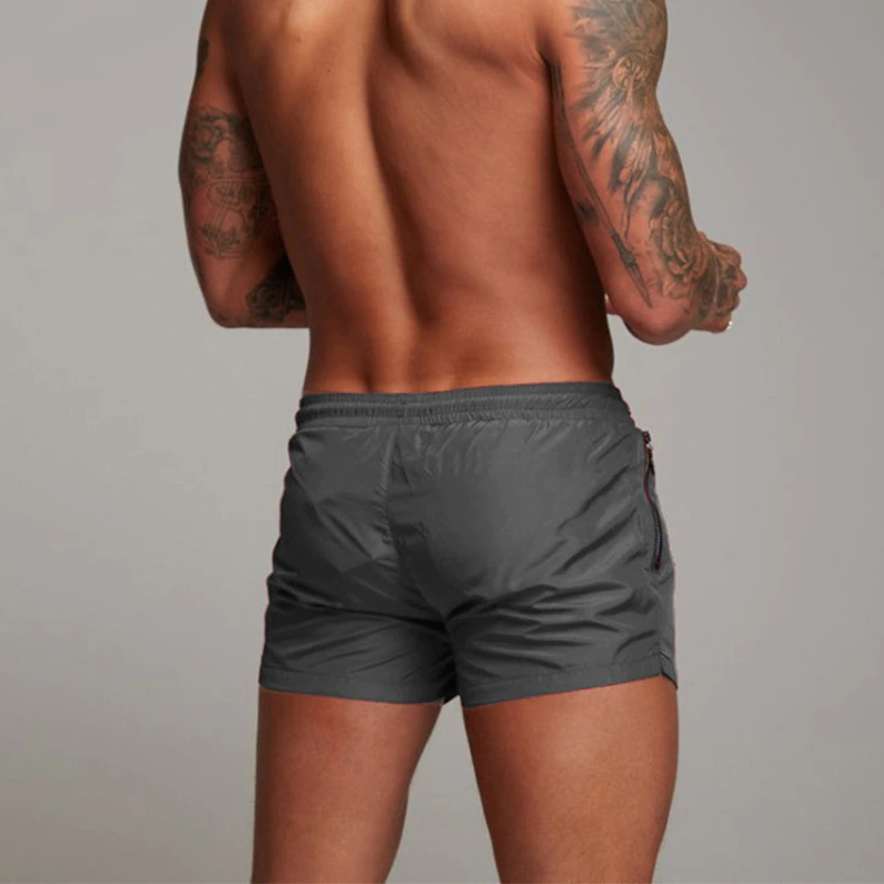 Julian | Elegant and Fashionable Swimwear