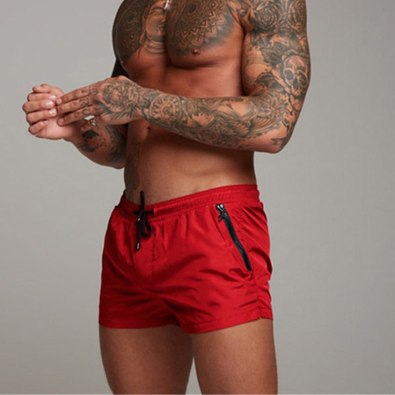 Julian | Elegant and Fashionable Swimwear